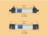 Sell Hollow fiber UF membrane