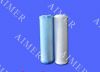 Sell Activated carbon filter cartridge