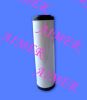 Sell ceramic filter cartridge