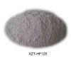 Sell Kaolin powder