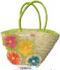 Sell ladies straw bags