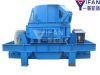 Sand Making Machine for sale