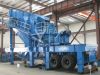 Sell crusher plant