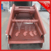 Sell Vibrating Screen Deck (Double Deck)