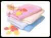 Sell 100% Cotton Towel Fabric