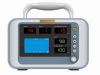 Sell SPO2 Patient Monitor RSD2001D