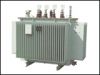 Sell oil immersed transformer