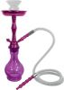 Hot sale shisha hookah for smoking