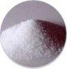 Sell Sodium carbonate (sodium carbonate) with competitive price