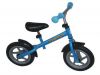 Sell BMX Children bicycle