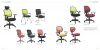 Sell office furniture