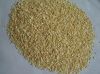 Sell Dried Garlic Granules