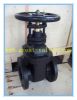 (ANSI) Cast Iron OS&Y Gate Valve