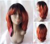 Sell synthetic wig