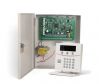 Sell Burglar Alarm Panel