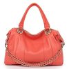 Sell Fashion Ladies Handbag Tote Bag