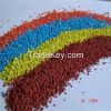 EPDM RUBBER GRANULEs