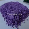 Sell EPDM Colored Rubber Granules