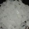 Sell Aluminum Sulphate