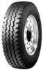 315/80R22.5  12R22.5 truck tire/tyre