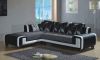 Sell  2011 hotsale sofa in fabric