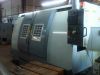 Used CNC LATHE/ 2007 DOOSAN S550L