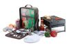 Sell Picnic and BBQ Bag for 3 persons