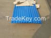 New sales, Corrugated Steel Sheet