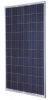 poly 225w-240w poly solar module