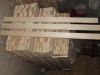 sell Birch Ash Oak planks strips or etc.