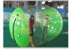 Sell  inflatable water walking ball