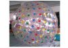 Sell  Inflatable zorb ball( JMS-ZB-20)