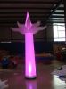Sell  inflatable lighting decoration