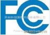 Smartphone FCC Certification