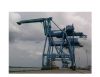 Sell : SALE OF TWO (2) UNITS OF QUAY CRANES  AT WESTPORTS