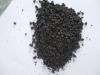 Sell Graphitized petroleum coke/Carbon additive