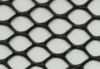 Sell Plastic Wire Mesh