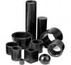 Sell carbon bearing bushing