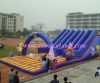 Inflatable Slide & Inflatable Toys