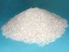 Sell Vietnam Rice Direct from Mills