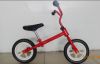 10"training bike(walking bike)