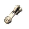 Sell zipper puller for clothing and bags