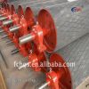 Sell Conveyor drive pulley