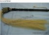 Sell horsetail whisk