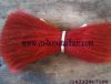 Sell dyed horse tail hair and mane