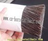 Sell horse hair mixed pp for brush making