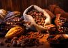 Sell Cocoa beans from Cameroon