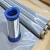 Stainless Steel Wire Mesh