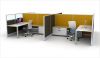 Sell office workstation supplier
