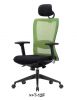 Sell modern office chair supplier
